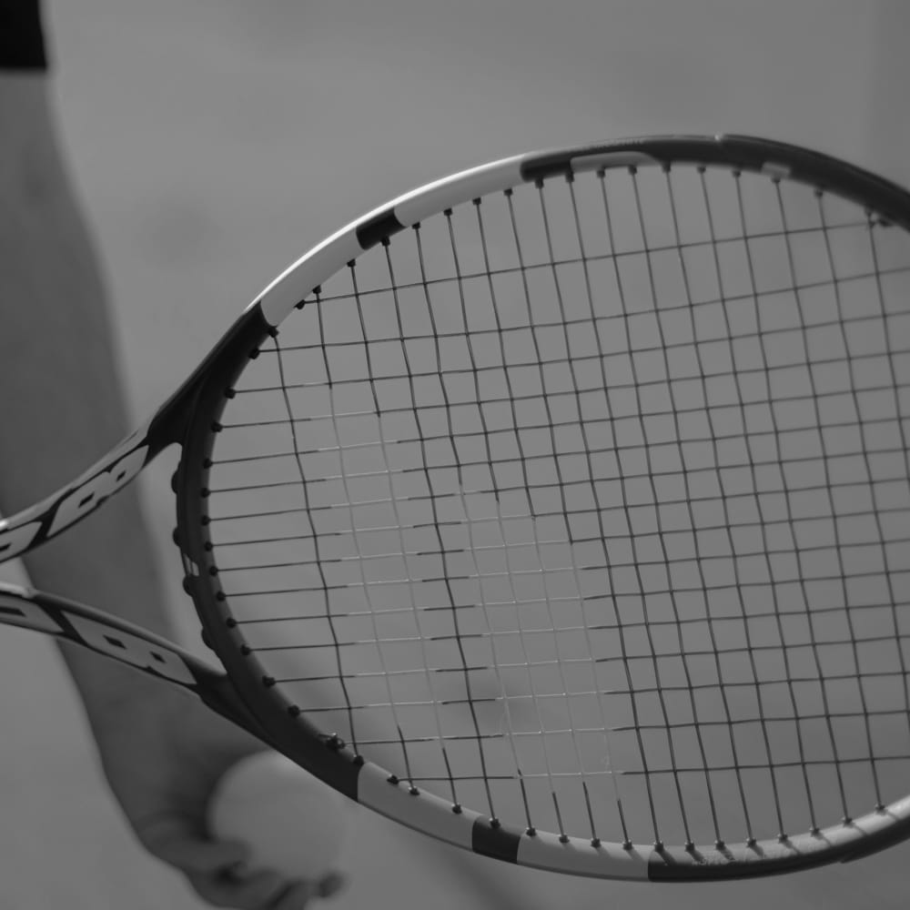 tennis-club-020 tennis club 020